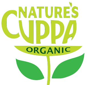 Nature's Cuppa